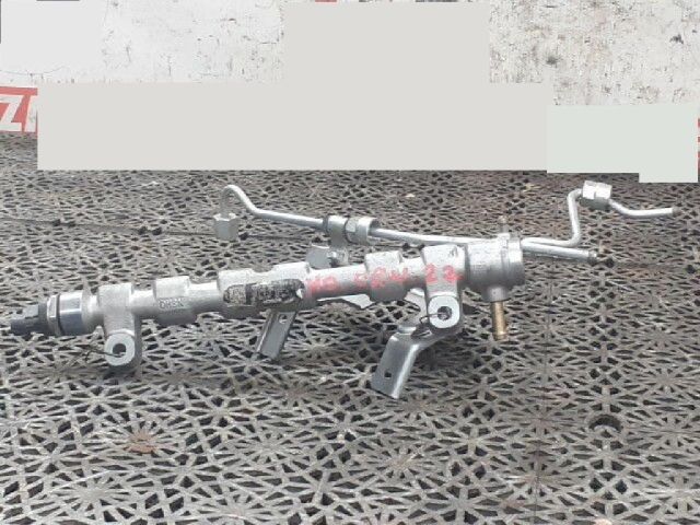 bontott HONDA CR-V Közösnyomócső