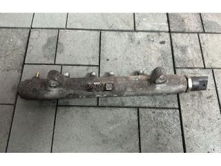 bontott HONDA CR-V Közösnyomócső