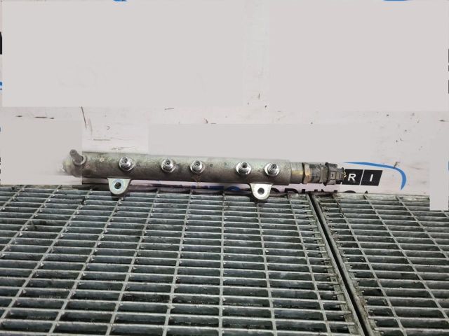 bontott HONDA CR-V Közösnyomócső