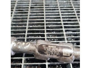 bontott HONDA CR-V Közösnyomócső