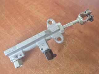 bontott HONDA CR-V Kuplung Munkahenger