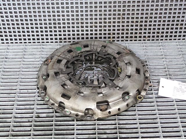 bontott HONDA CR-V Kuplung Szerkezet