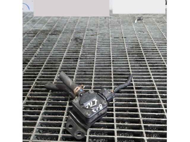 bontott HONDA CR-V Lefújószelep