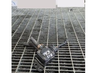 bontott HONDA CR-V Lefújószelep