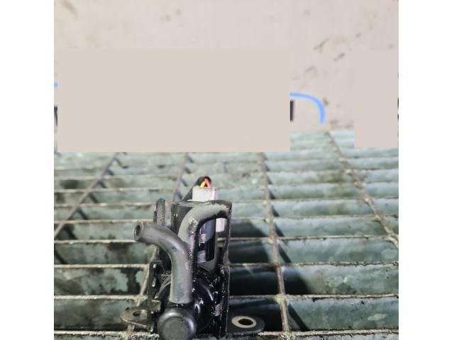 bontott HONDA CR-V Lefújószelep