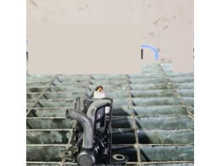 bontott HONDA CR-V Lefújószelep