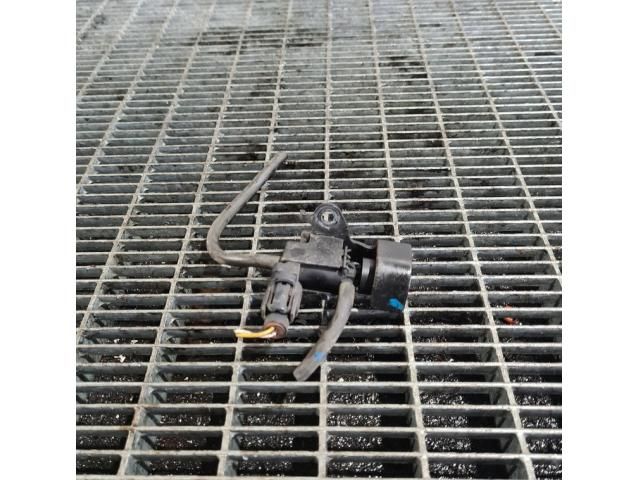 bontott HONDA CR-V Lefújószelep