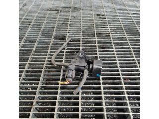 bontott HONDA CR-V Lefújószelep