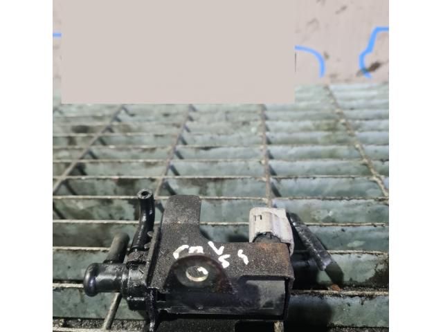 bontott HONDA CR-V Lefújószelep