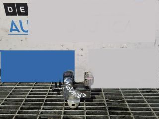 bontott HONDA CR-V Lefújószelep