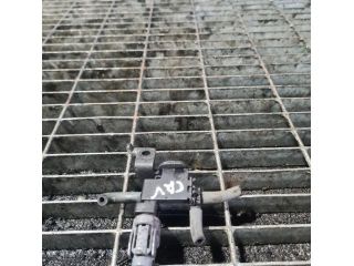 bontott HONDA CR-V Lefújószelep