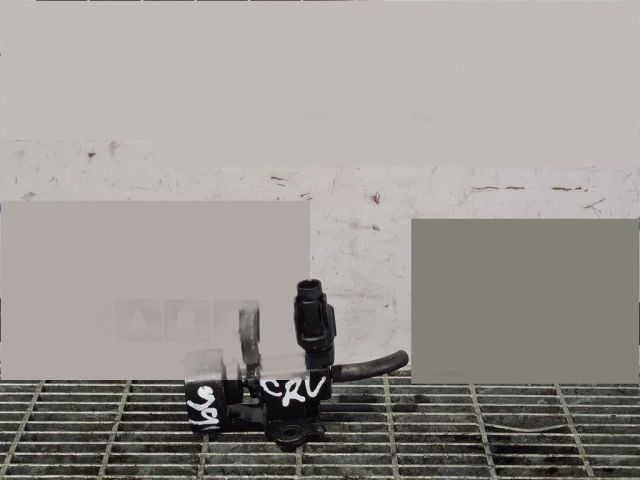 bontott HONDA CR-V Lefújószelep