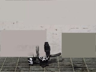 bontott HONDA CR-V Lefújószelep