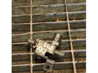 bontott HONDA CR-V Lefújószelep