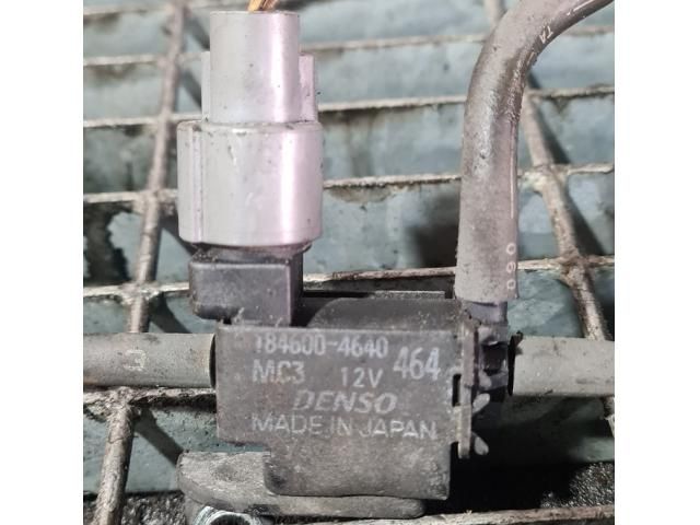 bontott HONDA CR-V Lefújószelep