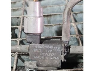 bontott HONDA CR-V Lefújószelep