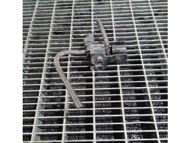 bontott HONDA CR-V Lefújószelep