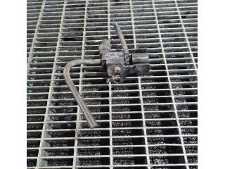 bontott HONDA CR-V Lefújószelep