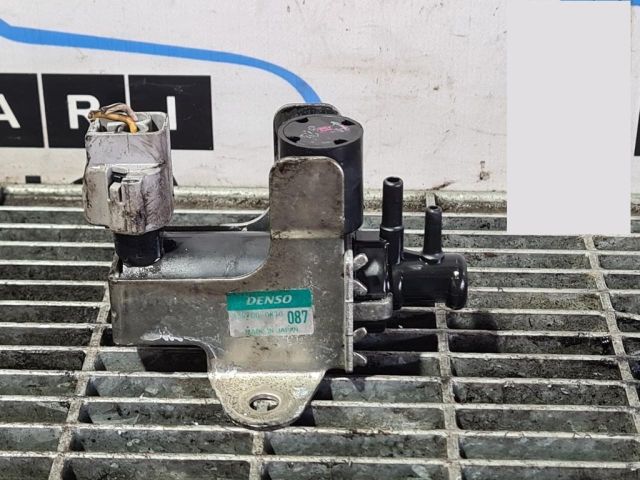 bontott HONDA CR-V Lefújószelep