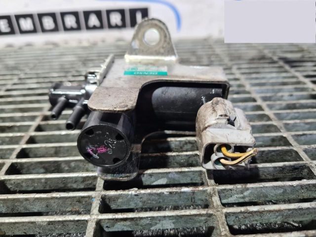 bontott HONDA CR-V Lefújószelep