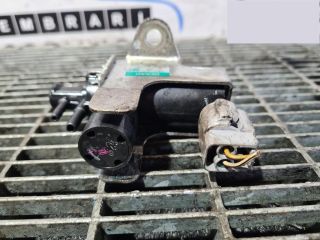 bontott HONDA CR-V Lefújószelep