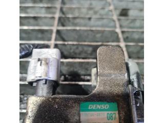 bontott HONDA CR-V Lefújószelep