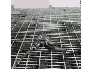 bontott HONDA CR-V Lefújószelep