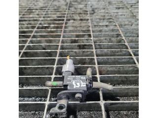 bontott HONDA CR-V Lefújószelep