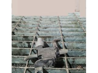 bontott HONDA CR-V Lefújószelep