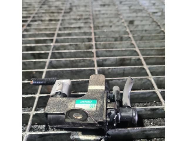 bontott HONDA CR-V Lefújószelep