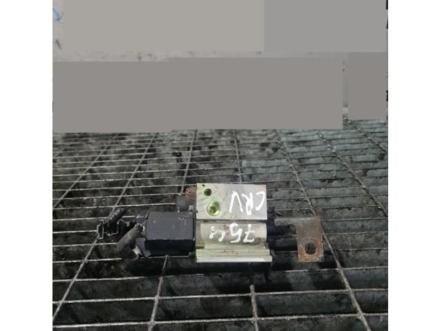 bontott HONDA CR-V Lefújószelep