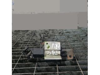 bontott HONDA CR-V Lefújószelep