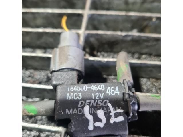 bontott HONDA CR-V Lefújószelep