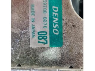 bontott HONDA CR-V Lefújószelep