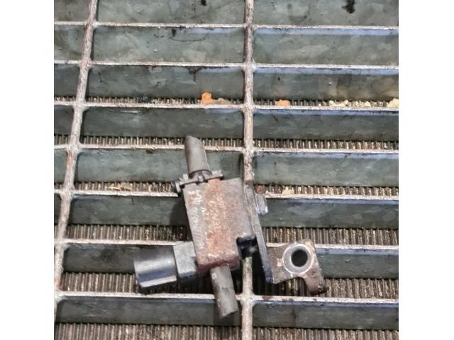 bontott HONDA CR-V Lefújószelep