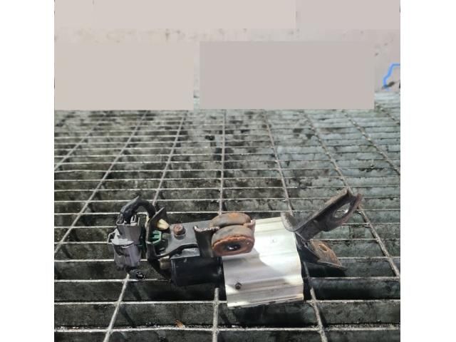 bontott HONDA CR-V Lefújószelep