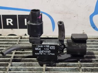 bontott HONDA CR-V Lefújószelep