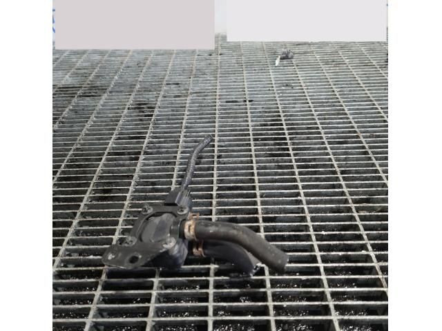 bontott HONDA CR-V Lefújószelep