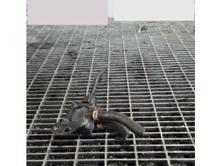 bontott HONDA CR-V Lefújószelep