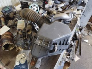 bontott HONDA CR-V Légszűrő Ház