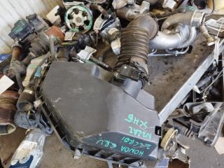 bontott HONDA CR-V Légszűrő Ház