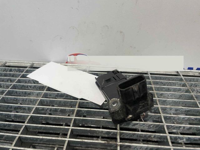 bontott HONDA CR-V Légtömegmérő