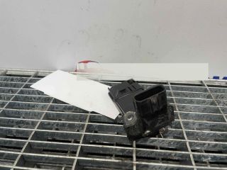 bontott HONDA CR-V Légtömegmérő