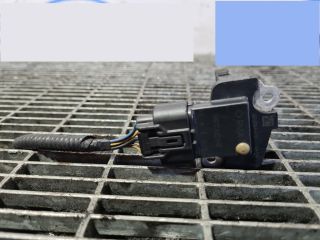 bontott HONDA CR-V Légtömegmérő