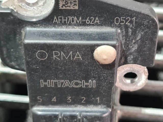 bontott HONDA CR-V Légtömegmérő