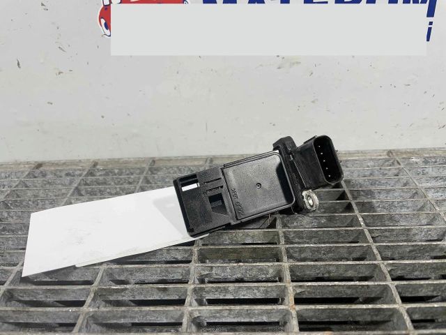 bontott HONDA CR-V Légtömegmérő