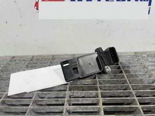 bontott HONDA CR-V Légtömegmérő