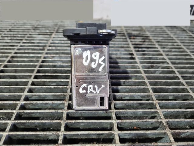 bontott HONDA CR-V Légtömegmérő