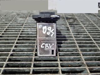 bontott HONDA CR-V Légtömegmérő