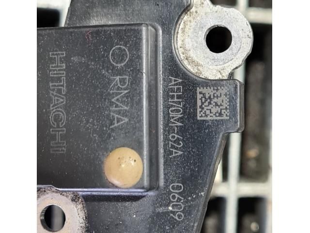 bontott HONDA CR-V Légtömegmérő